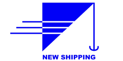 NSK Logo